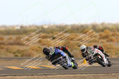 media/Feb-25-2023-CVMA (Sat) [[220fd2011e]]/Race 8 Supersport Middleweight/